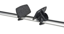 Cargar imagen en el visor de la galería, Rhino-Rack Nautic Universal Slide Kayak Carrier - Rear Loading