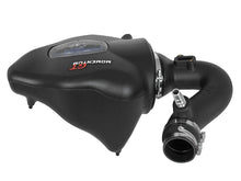 Cargar imagen en el visor de la galería, Sistema de admisión aFe Momentum GT Pro 5R Chevrolet Camaro 16-17 I4 2.0L (t)