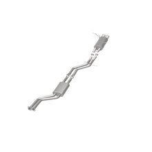 Cargar imagen en el visor de la galería, MagnaFlow SYS C/B 01-02 BMW Z3 2.5L/3.0L l6