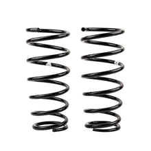 Cargar imagen en el visor de la galería, ARB / OME Coil Spring Front Nissan Rs50Fhd