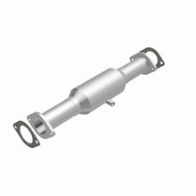 Cargar imagen en el visor de la galería, MagnaFlow Conv Direct Fit 83-85 Ford Ranger 2.8L