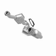 Cargar imagen en el visor de la galería, MagnaFlow Conv DF 03-04 Ranger 3.0L