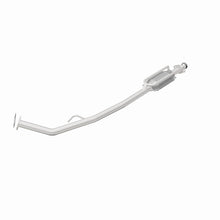 Cargar imagen en el visor de la galería, MagnaFlow Conv DF Subaru 85 89