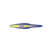 Cargar imagen en el visor de la galería, Westin LED Work Utility Light Round 4.5 inch Spot w/3W Epistar - Black