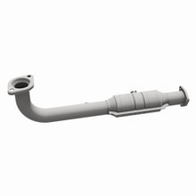 Cargar imagen en el visor de la galería, MagnaFlow Conv DF 07-09 Honda Truck CR-V 2.4L