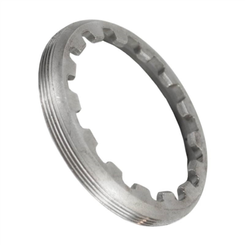 ARB Air Locker Side Adjuster Nut | For use on RD23 / RD33 / RD64 / RD124 / RD132 / RD142 / RD152 / RD153 / RD223