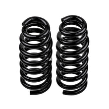 Cargar imagen en el visor de la galería, ARB / OME Coil Spring Front Vw Amarok