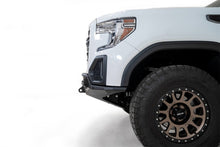 Cargar imagen en el visor de la galería, Addictive Desert Designs 19-21 GMC Sierra 1500 Stealth Fighter Front Bumper
