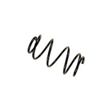 Cargar imagen en el visor de la galería, Bilstein B3 OE Replacement 97-01 BMW 740i Front Coil Spring (Standard Suspension)