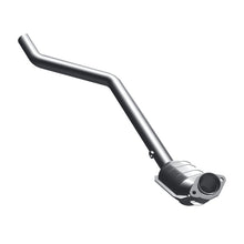 Cargar imagen en el visor de la galería, MagnaFlow Conv DF 00-05 Lincoln LS 3.0L D/S
