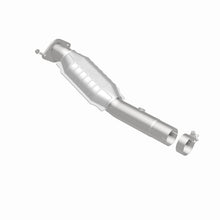 Cargar imagen en el visor de la galería, MagnaFlow Conv DF GM 01-02 2500 Passenger Side 6L