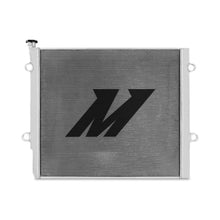 Cargar imagen en el visor de la galería, Mishimoto 07-14 Toyota FJ Cruiser Aluminum Performance Radiator