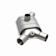 Cargar imagen en el visor de la galería, MagnaFlow Conv Univ 2 Subaru