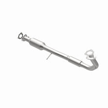 Cargar imagen en el visor de la galería, MagnaFlow Conv DF 98-99 Saturn SC1 1.9L
