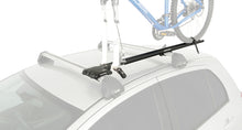 Cargar imagen en el visor de la galería, Rhino-Rack MountainTrail Bike Carrier