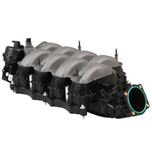 Cargar imagen en el visor de la galería, Ford Racing 18-21 Gen 3 5.0L Coyote Intake Manifold