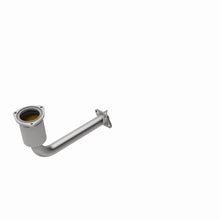 Cargar imagen en el visor de la galería, MagnaFlow Conv DF 95-99 Esteem 1.6L front 49S