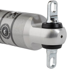 Cargar imagen en el visor de la galería, Fox 07+ Jeep JK 2.0 Serie de rendimiento 9.1 pulgadas. Amortiguador trasero IFP de cuerpo liso (aluminio) / elevación de 1,5 a 3,5 pulgadas