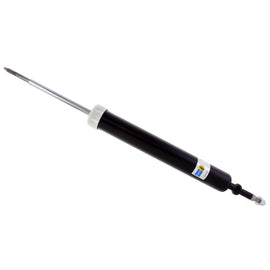 Amortiguador Trasero Bilstein B4 2013 BMW 128i Base