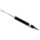 Amortiguador Trasero Bilstein B4 2013 BMW 128i Base