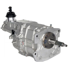 Cargar imagen en el visor de la galería, Ford Racing Tremec TKX-600 5 Speed Transmission .68 Overdrive