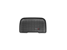Cargar imagen en el visor de la galería, WeatherTech 06+ Mazda MX-5 Miata Cargo liners - Black