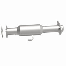 Cargar imagen en el visor de la galería, MagnaFlow Conv DF Gm