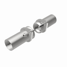 Cargar imagen en el visor de la galería, MagnaFlow Univ Ball Flange 2.25inch