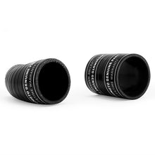 Cargar imagen en el visor de la galería, Mishimoto 11-14 Ford F-150 3.5L Ecoboost Hot-Side Intercooler Pipe Kit - Polished