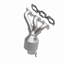 Cargar imagen en el visor de la galería, MagnaFlow Conv DF 2009 Mazda Tribute 3.0L