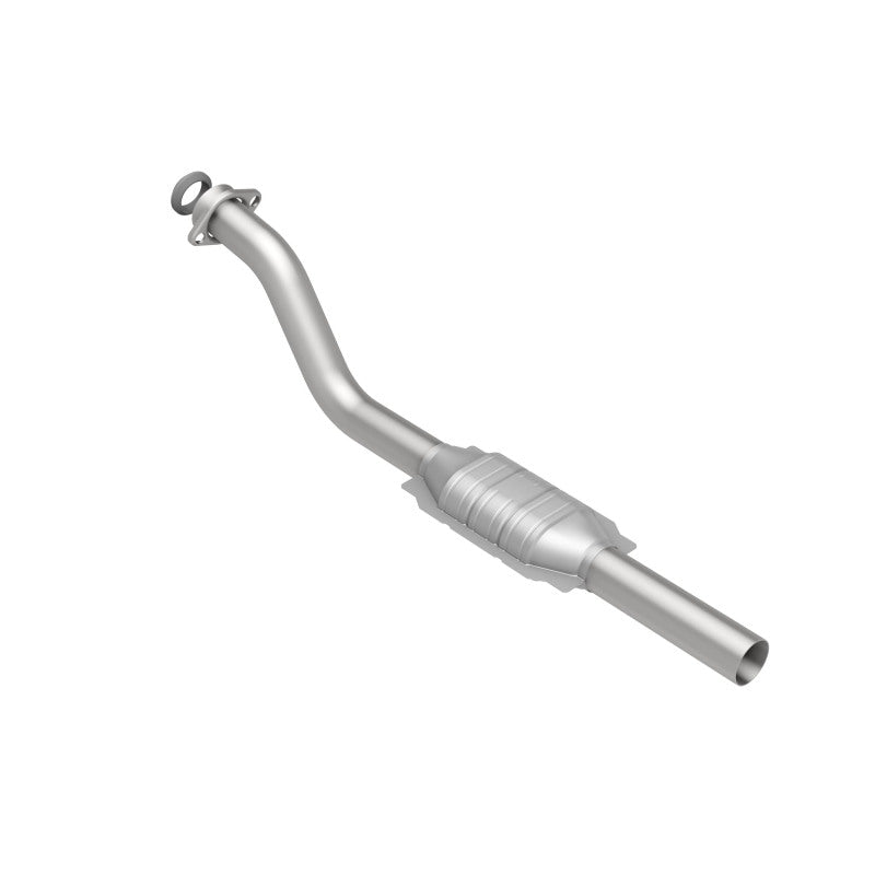 MagnaFlow Conv DF 95 GM Tamaño completo 3,8 L