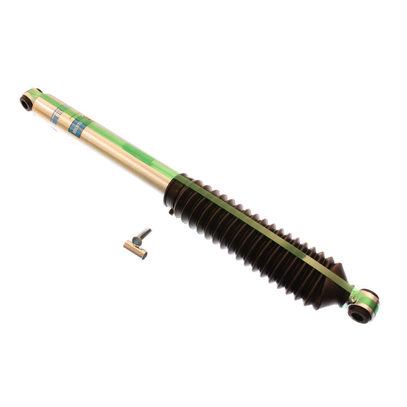 Bilstein Serie 5100 1987 Chevrolet Blazer Custom Deluxe Amortiguador monotubo delantero de 46 mm