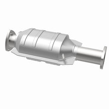 Cargar imagen en el visor de la galería, MagnaFlow Conv DF Alfa Romeo 14.5 inch x 6.5 inch x 4
