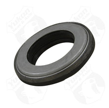 Cargar imagen en el visor de la galería, Yukon Gear 7.6in IFS GM Side Seals
