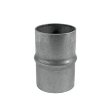 Cargar imagen en el visor de la galería, Yukon Crush Slesve for GM 9.76in Rear