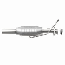 Cargar imagen en el visor de la galería, MagnaFlow Conv Ford-Mercury 25.75X6.5X4 2/2