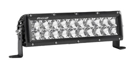 Rigid Industries Serie E de 10 pulgadas - Inundación