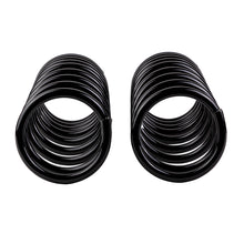 Cargar imagen en el visor de la galería, ARB / OME Coil Spring Rear Coil Nissan Y61 Swbr