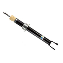 Cargar imagen en el visor de la galería, Bilstein 09-16 Jaguar XF / 10-15 XFR B4 OE Replacement Shock Absorber