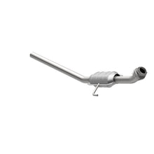 Cargar imagen en el visor de la galería, MagnaFlow Conv Dodge-Plymouth Caravan-Voyager