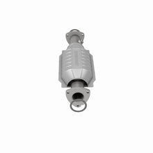 Cargar imagen en el visor de la galería, MagnaFlow Conv DF Cavalier-Sunfire 96-97 2.2L