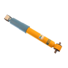 Cargar imagen en el visor de la galería, Amortiguador monotubo delantero Bilstein B6 Series Spartan Tuthill Granning IFS 1460 46 mm