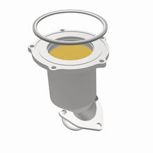 Cargar imagen en el visor de la galería, MagnaFlow Conv DF Celica87-95 87-92Camry2/2.2