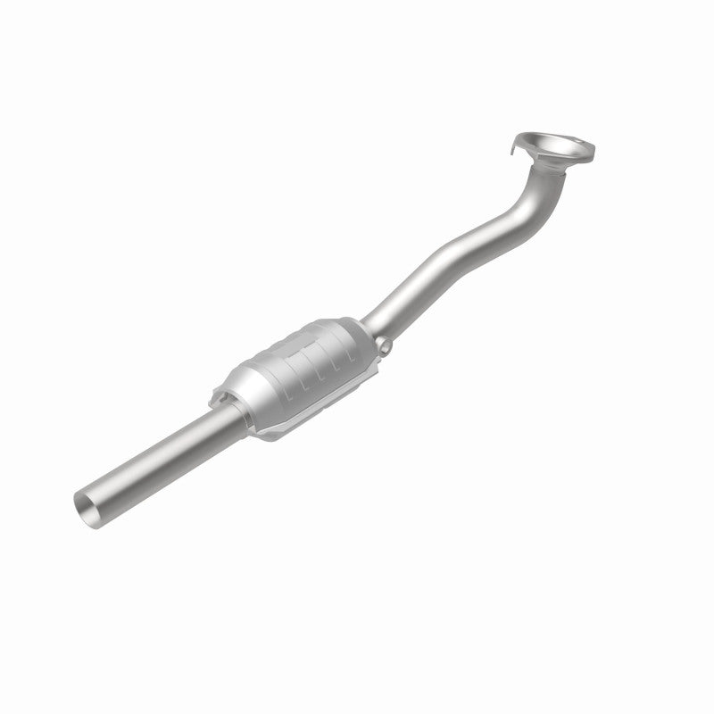 MagnaFlow Conv Ajuste directo VW