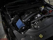 Cargar imagen en el visor de la galería, aFe Magnum FORCE Stage-2 Pro 5R Cold Air Intake System 2019 RAM 1500 (Non Classic) V8-5.7L HEMI