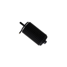 Cargar imagen en el visor de la galería, Bilstein B3 OE Replacement 15-16 Porsche Macan Rear Right Air Suspension Spring
