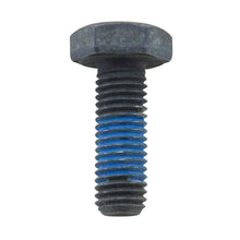 Cargar imagen en el visor de la galería, Yukon Gear Replacement Ring Gear Bolt For Dana S110. 15/16in Head