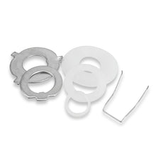 Cargar imagen en el visor de la galería, Oracle 50mm H1 7.1 Projectors (Pair) SEE WARRANTY