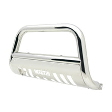 Cargar imagen en el visor de la galería, Westin 2009-2018 Dodge/Ram 1500 E-Series Bull Bar - SS