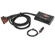 Cargar imagen en el visor de la galería, Módulo aFe Scorcher GT 09-16 Audi A4 B8 2.0T